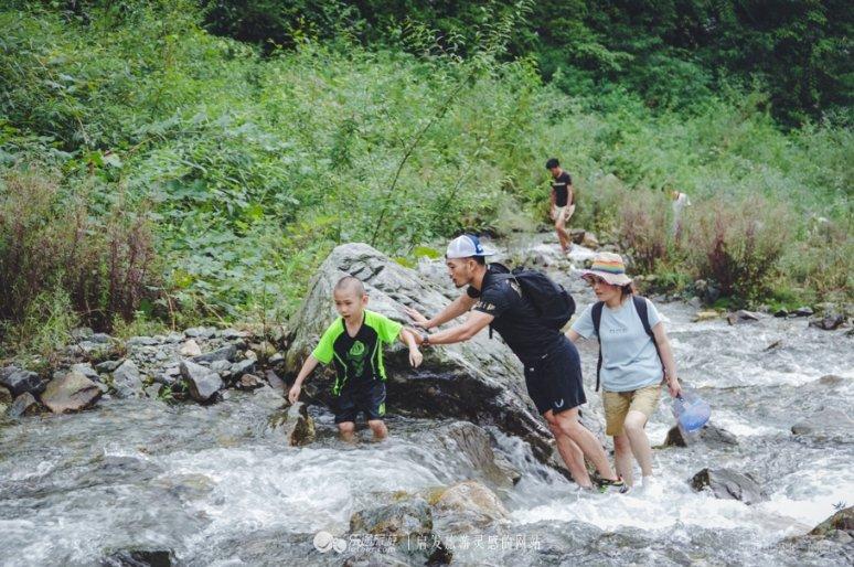 杨振宁35岁获得诺奖时并非巅峰，杨振宁先生有什么贡献和历程？游戏画面