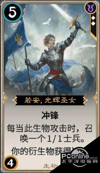 win7系统慢运行慢怎么设置游戏画面