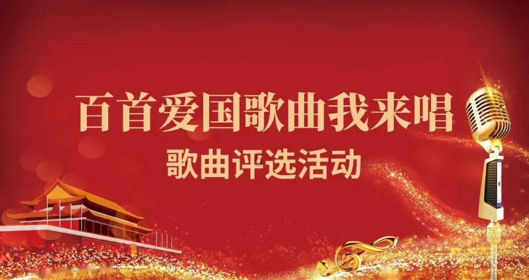 逃出灰绿房