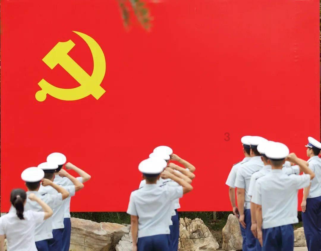 市救助管理站（市未成年人社会保护中心）举办“爱心接力 助学筑梦”爱心捐赠活动