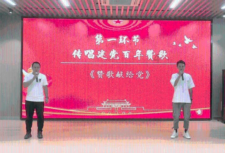 体内尿酸“蹭蹭”上升,可能与这5件事脱不了干系,望你一个不占