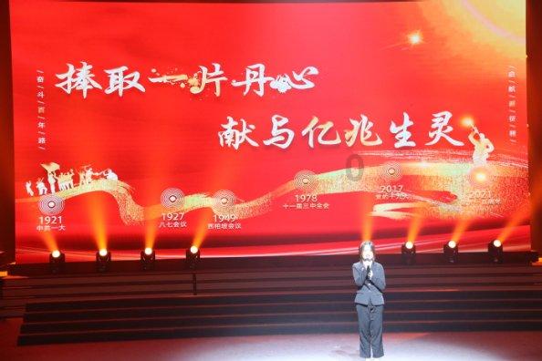 三小只僵尸的游戏时间7