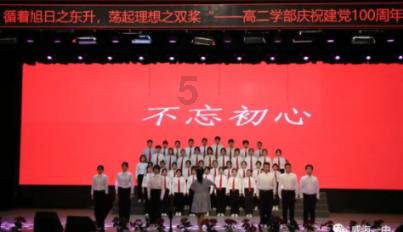 西班牙首相桑切斯会见阿尔巴尼亚总理拉马
