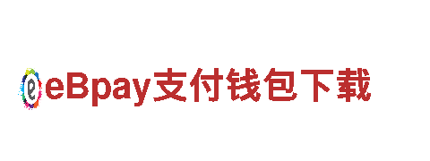 玩转创意，尽在3915电子游戏k1下载游戏广告公司